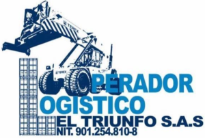 logotriunfo2