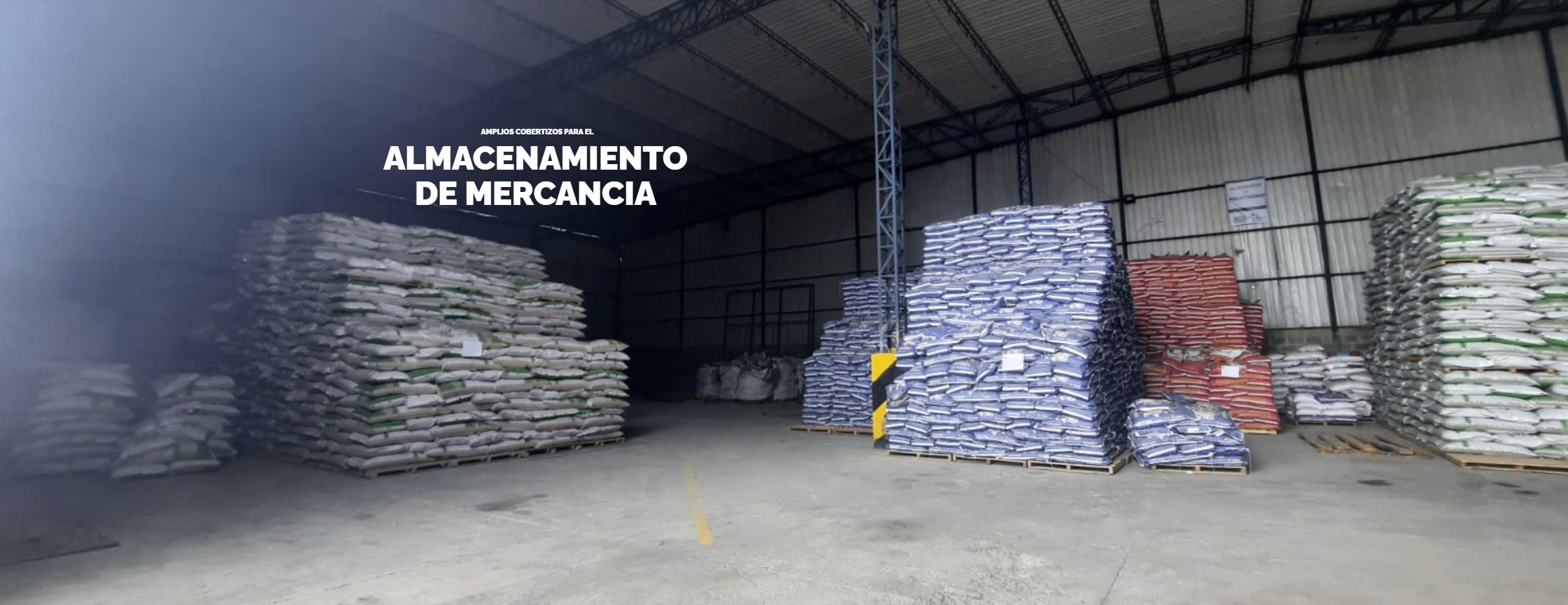 Captura de pantalla 2026-04-16 091344