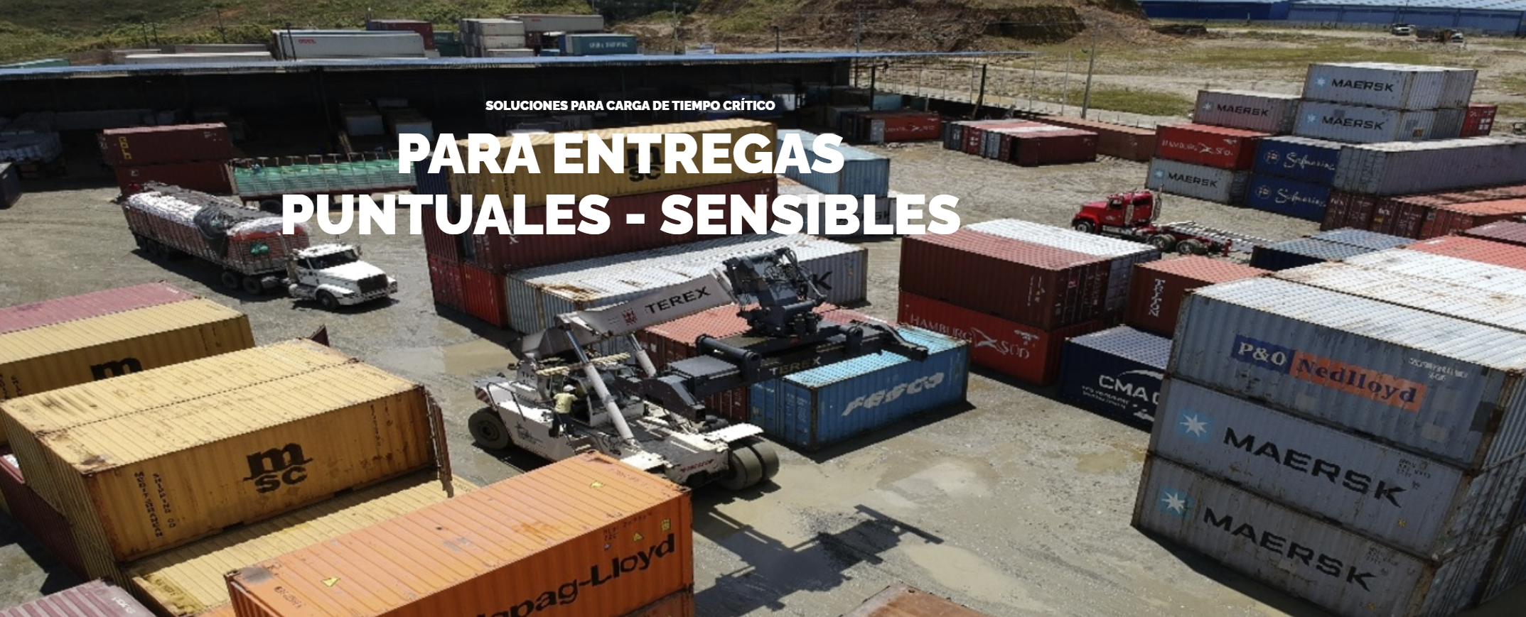 Captura de pantalla 2026-04-16 093128