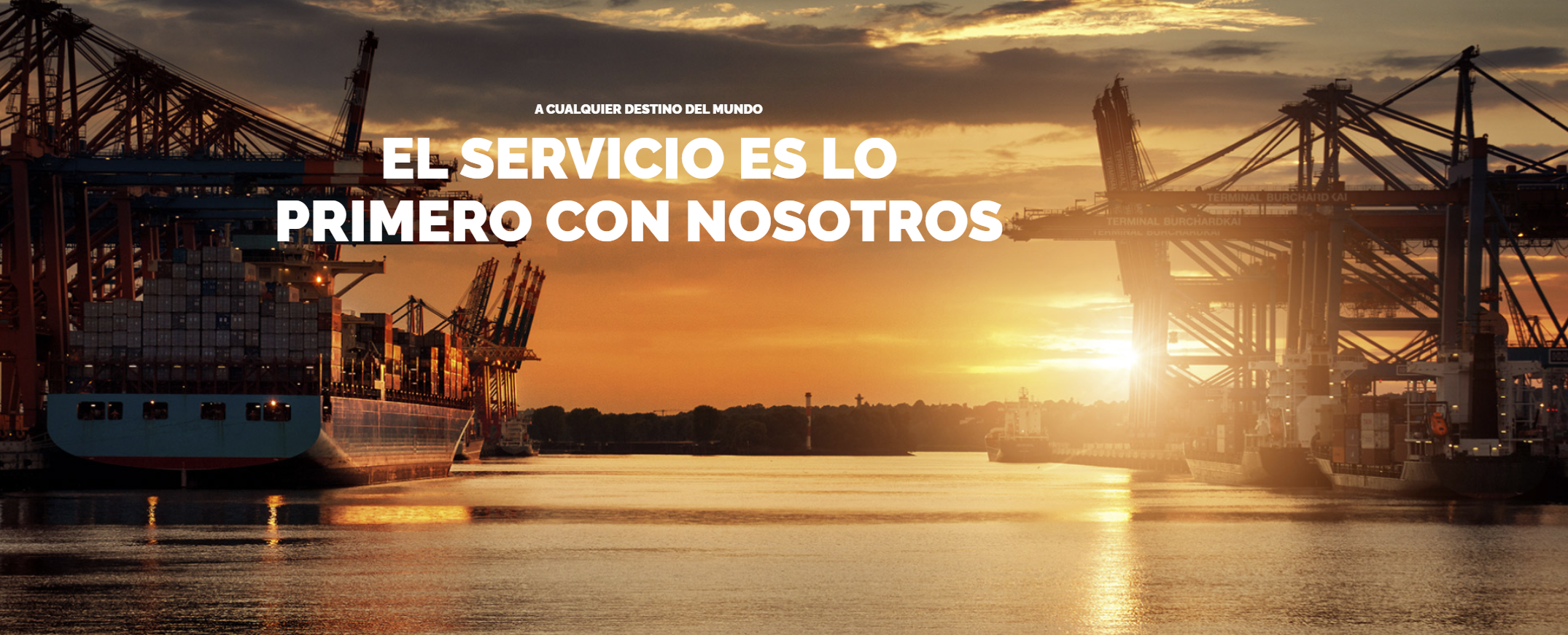 Captura de pantalla 2026-04-16 093145